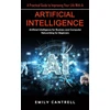 KNYGA Emily Cantrell Artificial Intelligence