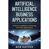 KNYGA Bookshop Artificial Intelligence Business Applications