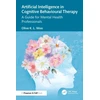 KNYGA Bookshop Artificial Intelligence in Cognitive Behavioral Therapy