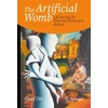 KNYGA Guid Oei The Artificial Womb