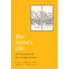 KNYGA Beth (Mount Sinai Health System) Leibson Artist's Life