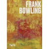KNYGA Bookshop Artists Series: Frank Bowling