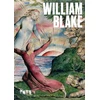 KNYGA Bookshop Artists Series: William Blake