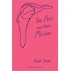 KNYGA Rudolf Steiner The Arts and Their Mission
