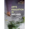 KNYGA Bookshop Arts Education in Ireland