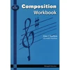 KNYGA Alan Charlton AS Music Composition Workbook