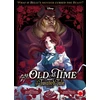 KNYGA Bookshop As Old As Time: A Twisted Tale Manga Volume 1