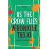 KNYGA Bookshop As The Crow Flies