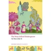 KNYGA Bookshop As You Like It