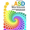 KNYGA Bookshop ASD Workbook