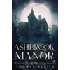 KNYGA Thomas Redjeb Ashbrook Manor