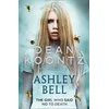 KNYGA Bookshop Ashley Bell