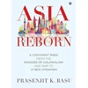 KNYGA Bookshop Asia Reborn