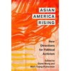 KNYGA Diane Wong Asian America Rising