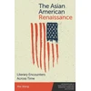 KNYGA Bookshop Asian American Renaissance