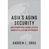 KNYGA Bookshop Asia's Aging Security