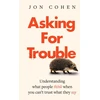 KNYGA Jon Cohen Asking For Trouble