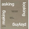 KNYGA Bookshop Asking, Looking, Playing, Making