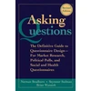 KNYGA Bookshop Asking Questions