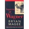 KNYGA Bryan Magee Aspects of Wagner
