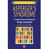 KNYGA Bookshop Asperger's Syndrome