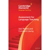 KNYGA Bookshop Assessment for Language Teaching