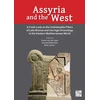KNYGA Bookshop Assyria and the West