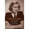 KNYGA Jens Andersen Bookshop Astrida Lindgren