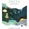 KNYGA Bookshop Astrology: Pisces