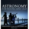 KNYGA Bookshop Astronomy for Young and Old