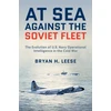 KNYGA Bookshop At Sea Against the Fleet