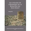 KNYGA Bookshop ateliers de ceramique de la Byzacene du Sud-Ouest