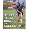 KNYGA Bookshop Athletic Taping, Bracing, and Casting
