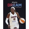 KNYGA Charlie Beattie Atlanta Dream