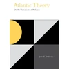 KNYGA Bookshop Atlantic Theory