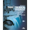 KNYGA Bookshop Atlas of Parasitological Diagnosis in Dogs and Cats Volume II - Ectoparasites