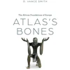 KNYGA Bookshop Atlas's Bones