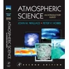 KNYGA Bookshop Atmospheric Science