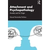 KNYGA Manuel Hernandez Pacheco Attachment and Psychopathology