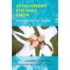 KNYGA Bookshop Attachment-Focused EMDR