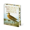 KNYGA Bookshop Audubon's Birds of America