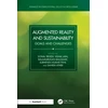 KNYGA Bookshop Augmented Reality and Sustainability