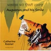 KNYGA Bookshop Augustus and His Smile Panjabi/English