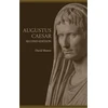 KNYGA Bookshop Augustus Caesar