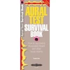 KNYGA Bookshop Aural Test Survival Grade 8