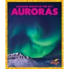KNYGA Jane P Gardner Auroras