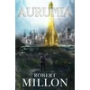 KNYGA Robert Paul Millon AURUMIA