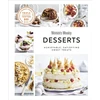 KNYGA DK Australian Women's Weekly Desserts