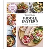 KNYGA Bookshop Australian Women's Weekly Middle Eastern