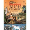 KNYGA Bookshop Australia's Dangerous Bush Creatures
